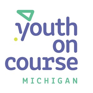 Event Home: 2023 Hike at the Hawk